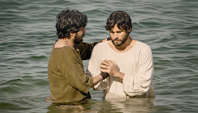 postA decisão mais importante da sua vidana categoriaBatismo de arrependimento 