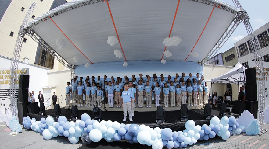 postCoral da EBI reúne centenas de pessoasna categoriaCantata de Páscoa 