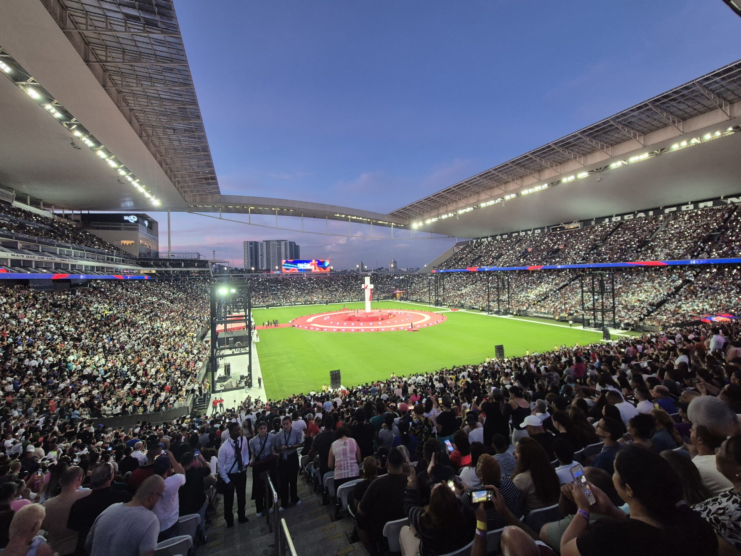 postFamília continua sendo prioridadena categoriaResposta de milhões