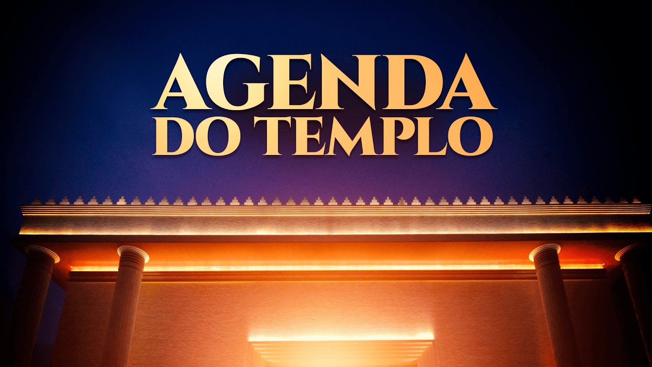 postPrograme-se para os próximos diasna categoriaAgenda do Templo