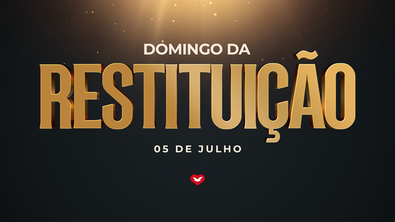 postDescubra como restaurar os anos perdidosna categoriaDomingo
