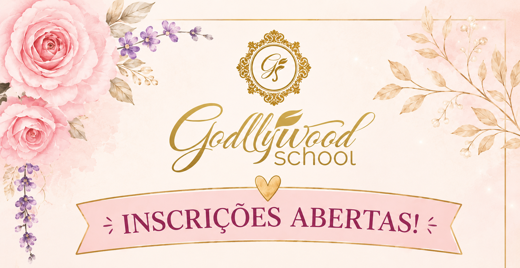 postAbre vagas para as turmas de agostona categoriaGodllywood School