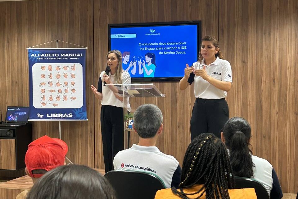 postFaça parte do Grupo Libras Universalna categoriaInscrições abertas