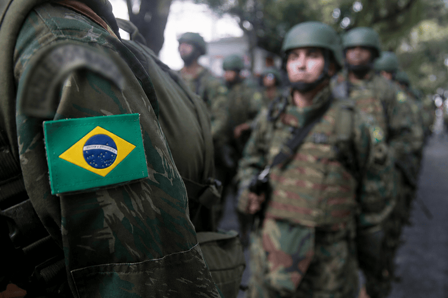 postHomenagem aos Heróis das Forças de Segurançana categoria23 de agosto