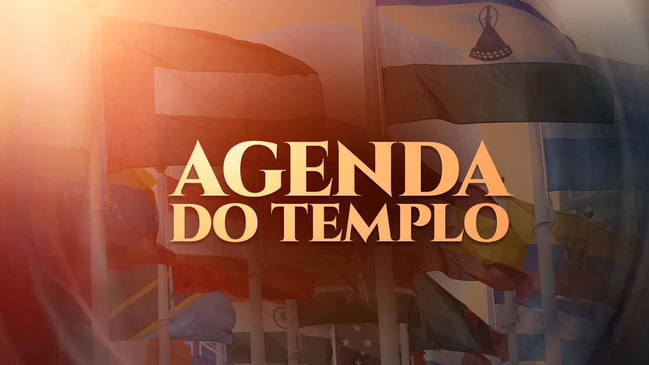 postPrepare-se para os próximos diasna categoriaAgenda do Templo