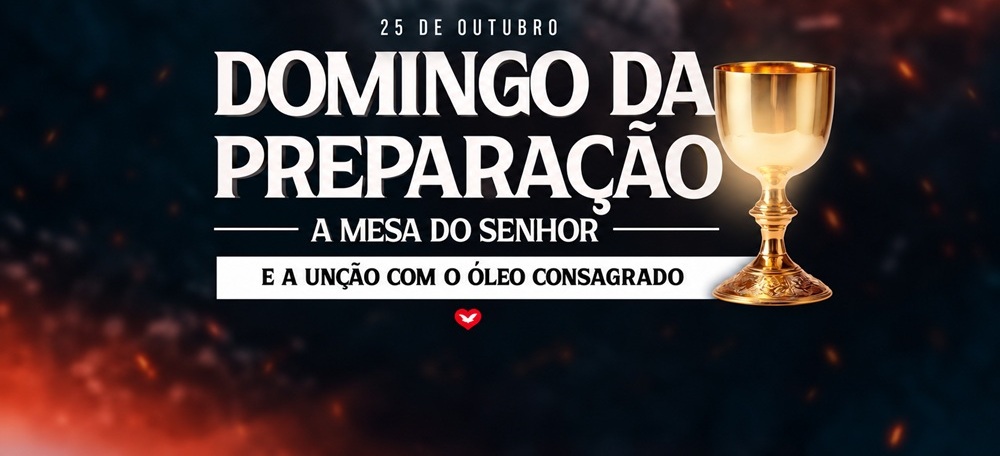 postTerá unção com óleo consagrado no Altarna categoriaDomingo da Preparação (25)