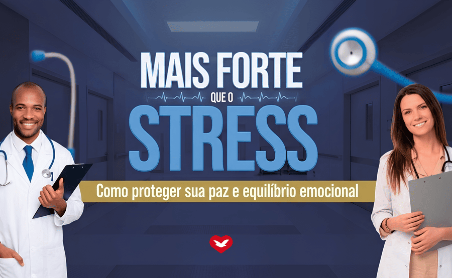 postHomenagem especial aos profissionais de saúdena categoriaNeste domingo (18)
