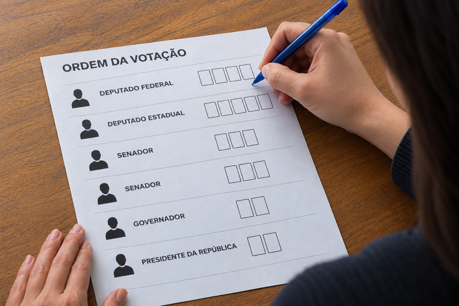 postLembre da sua ‘colinha’ no dia da votaçãona categoriaNão esqueça